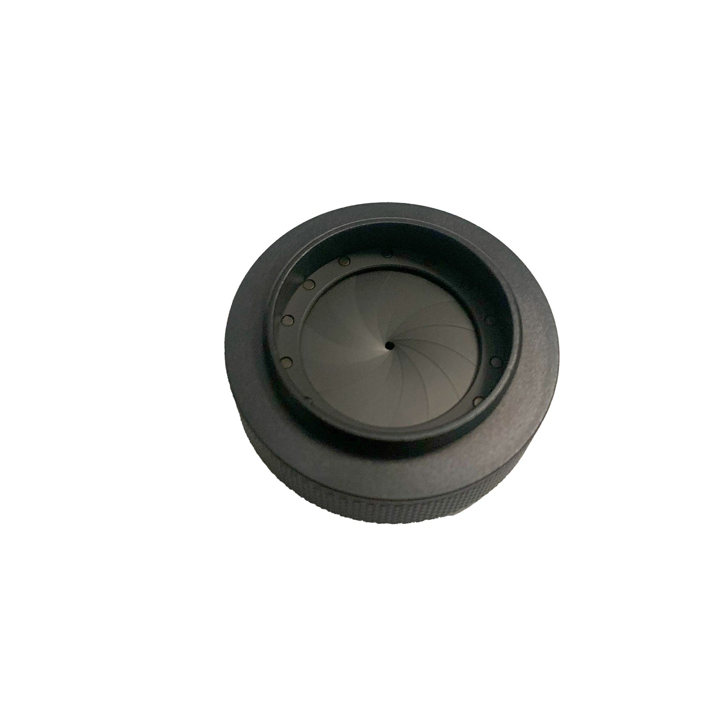 SOAC Mini - Monocular