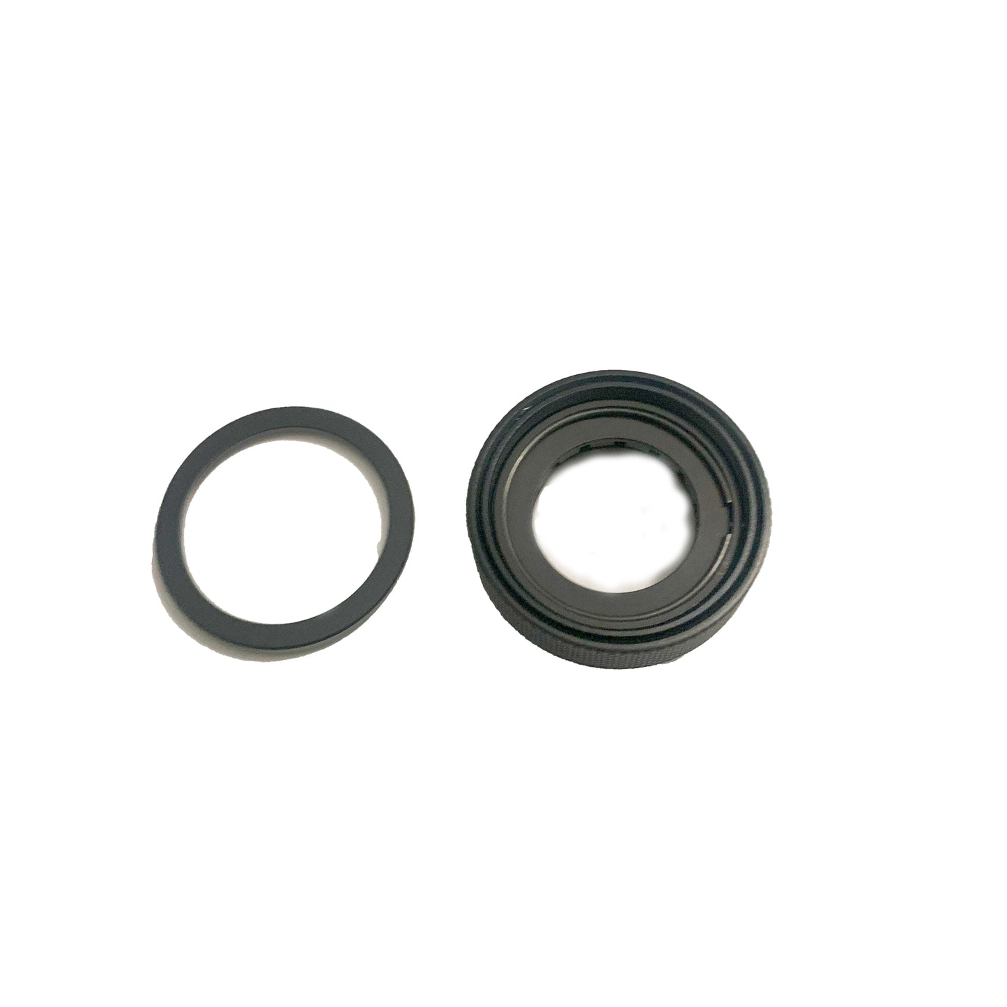 SOAC Mini - Monocular