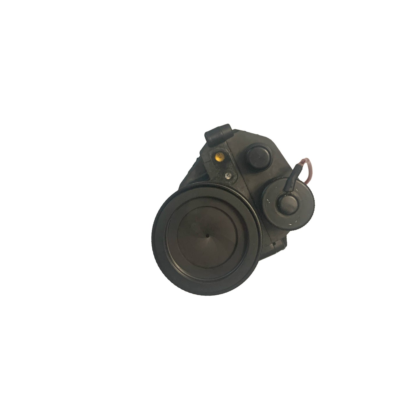 SOAC Mini - Monocular