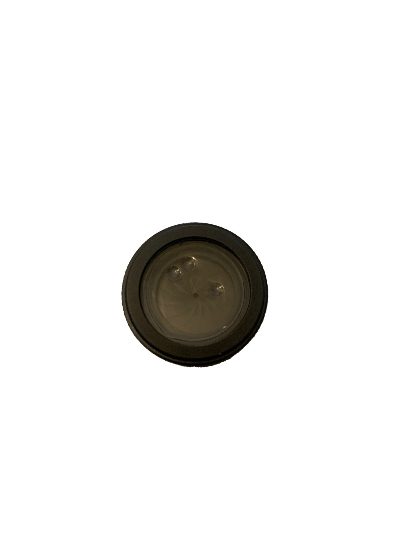 SOAC Mini Sacrificial Lenses (ANSI Z97.1)