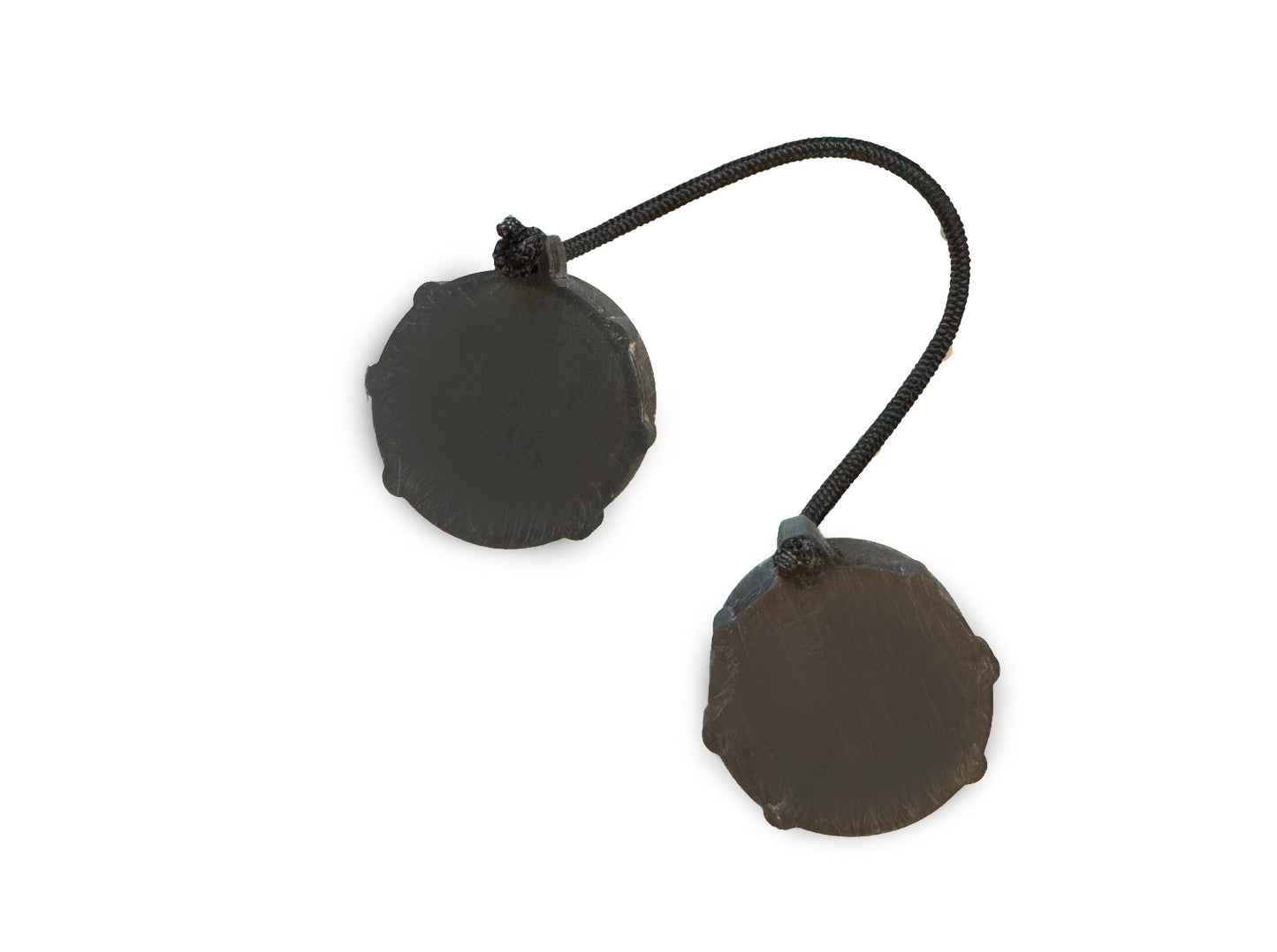 SOAC Mini Cap