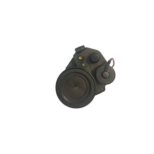 SOAC Mini - Monocular