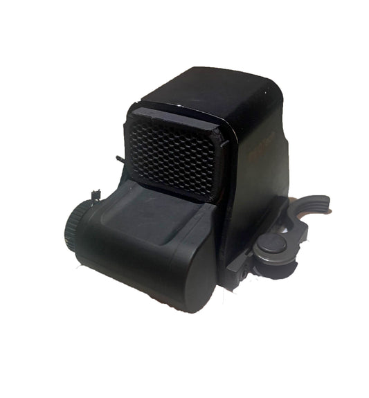 Kill Flash For Eotech