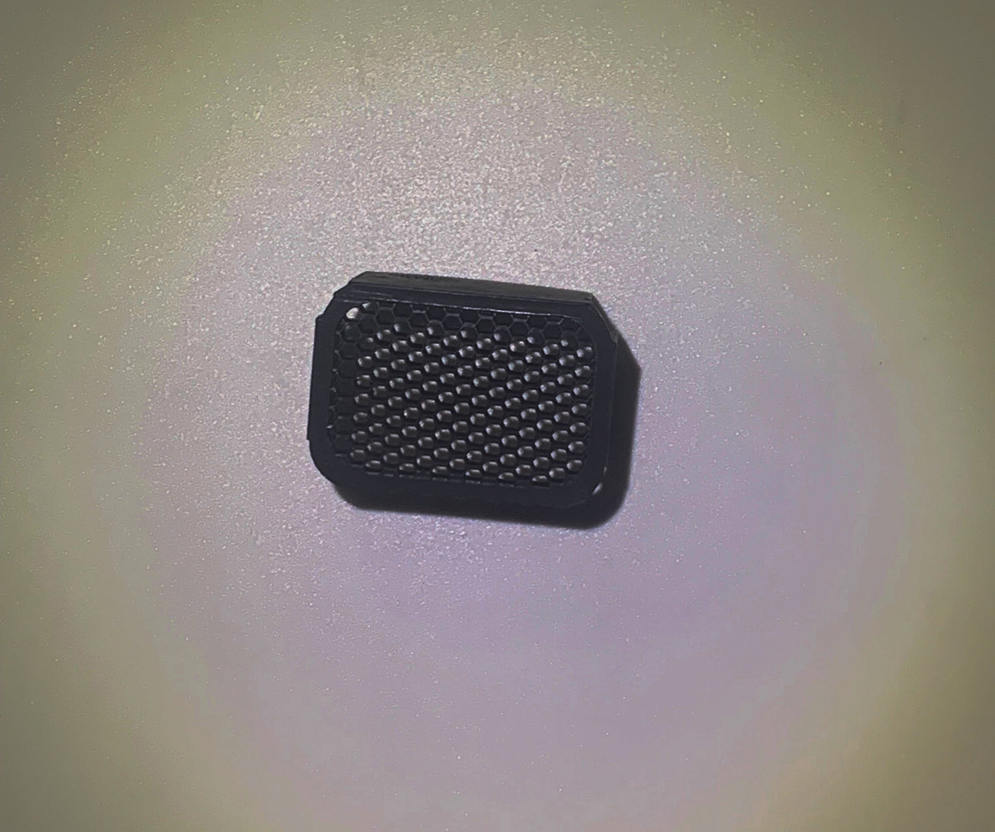 Kill Flash For Eotech